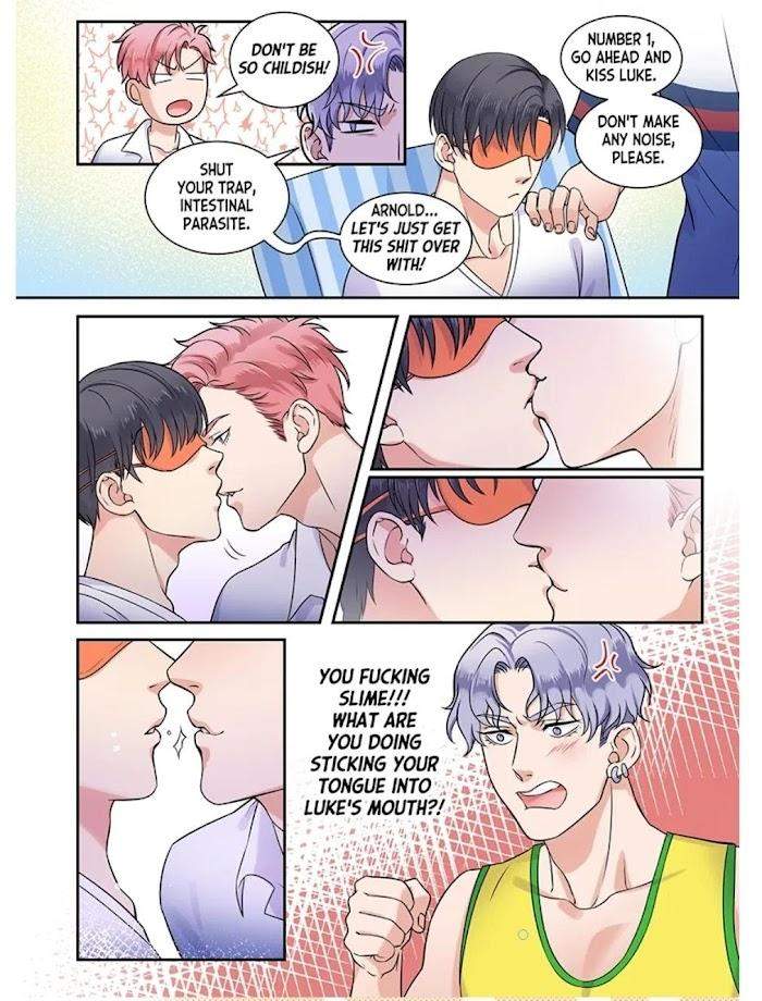 Scripted-Love-By-Mack-Season-2-Uncensored-Eng page 7