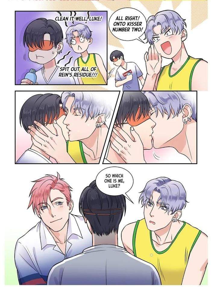 Scripted-Love-By-Mack-Season-2-Uncensored-Eng page 8