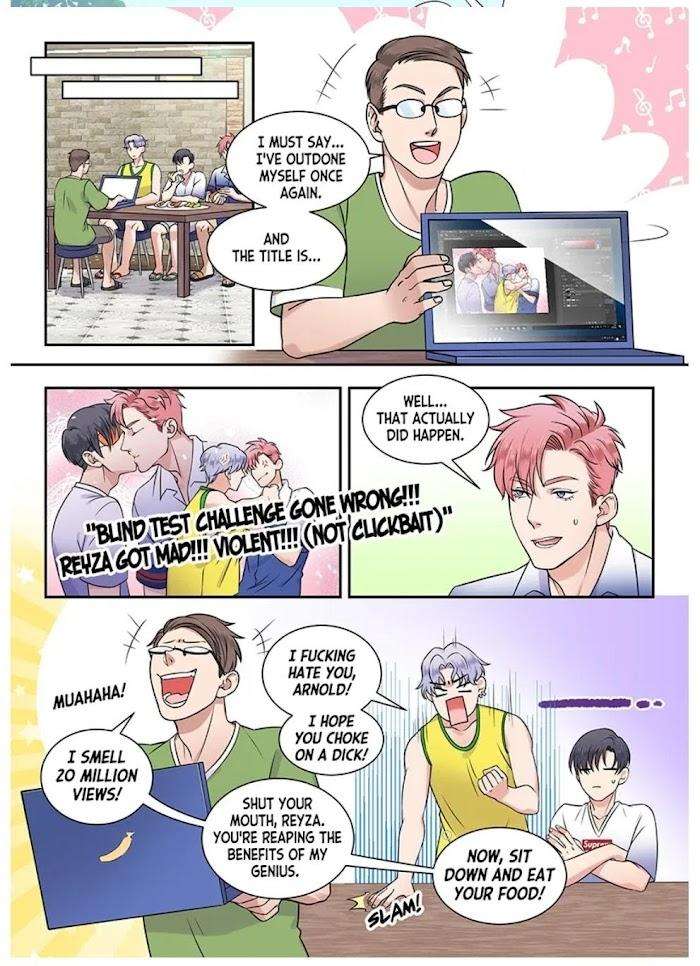 Scripted-Love-By-Mack-Season-2-Uncensored-Eng page 10