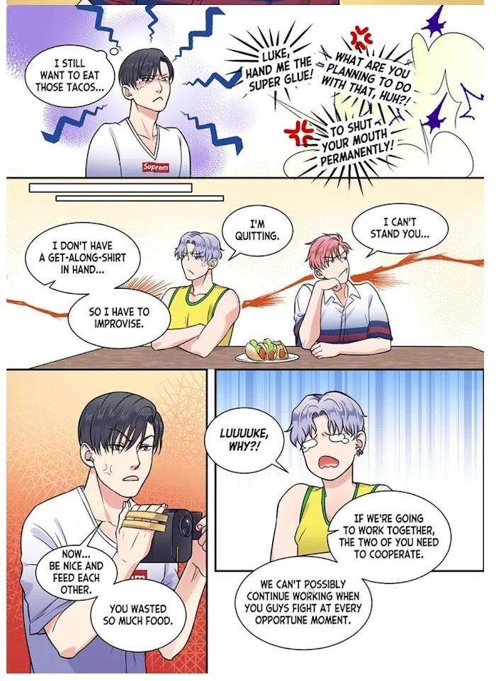 Scripted-Love-By-Mack-Season-2-Uncensored-Eng page 12