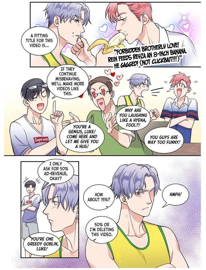 Scripted-Love-By-Mack-Season-2-Uncensored-Eng page 15