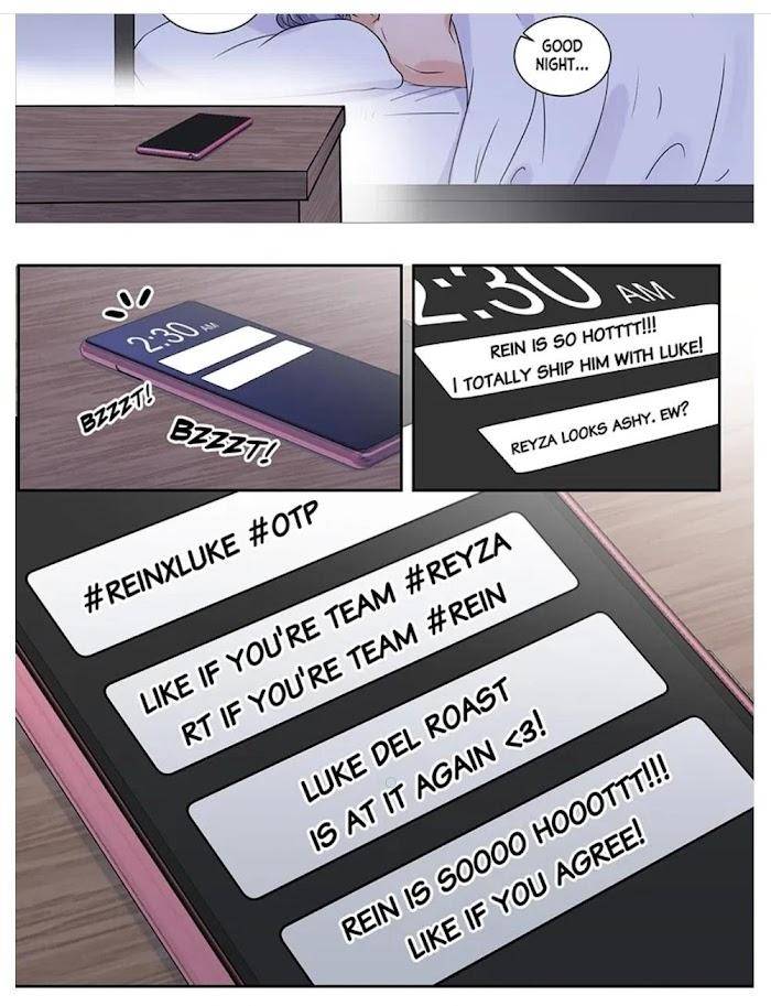 Scripted-Love-By-Mack-Season-2-Uncensored-Eng page 11