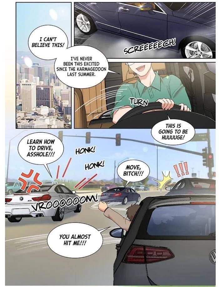Scripted-Love-By-Mack-Season-2-Uncensored-Eng chapter_006 thumbnail