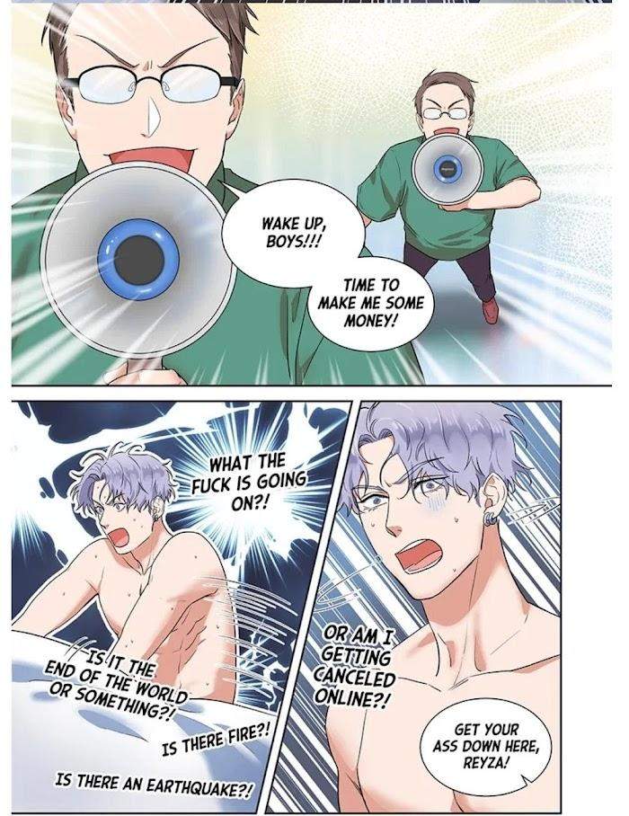Scripted-Love-By-Mack-Season-2-Uncensored-Eng page 3