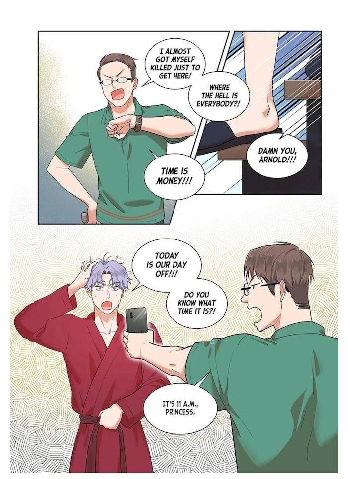 Scripted-Love-By-Mack-Season-2-Uncensored-Eng page 4