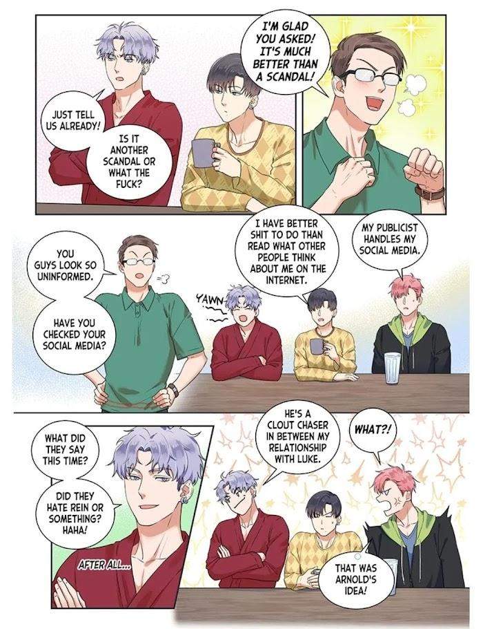 Scripted-Love-By-Mack-Season-2-Uncensored-Eng page 6