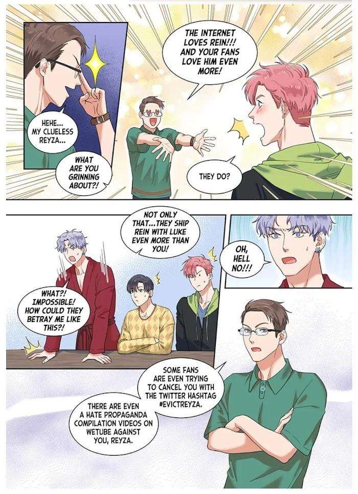 Scripted-Love-By-Mack-Season-2-Uncensored-Eng page 7