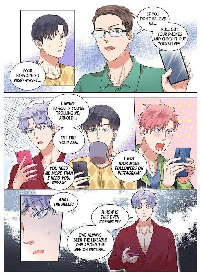 Scripted-Love-By-Mack-Season-2-Uncensored-Eng page 8