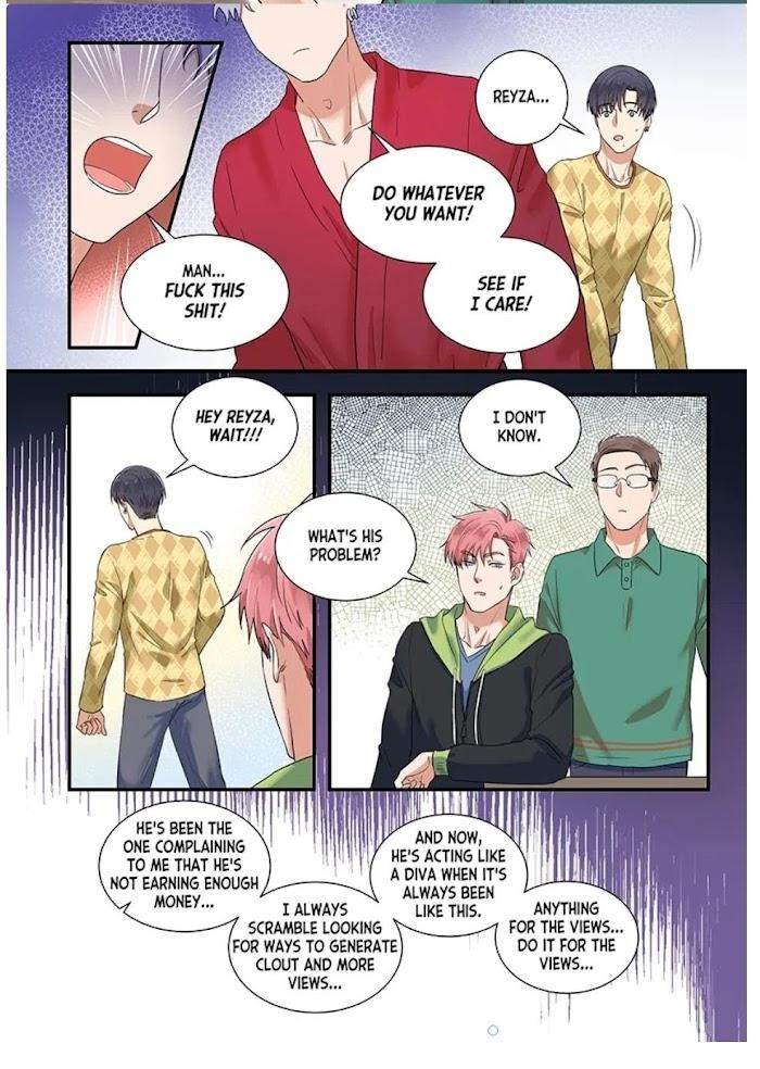 Scripted-Love-By-Mack-Season-2-Uncensored-Eng page 10