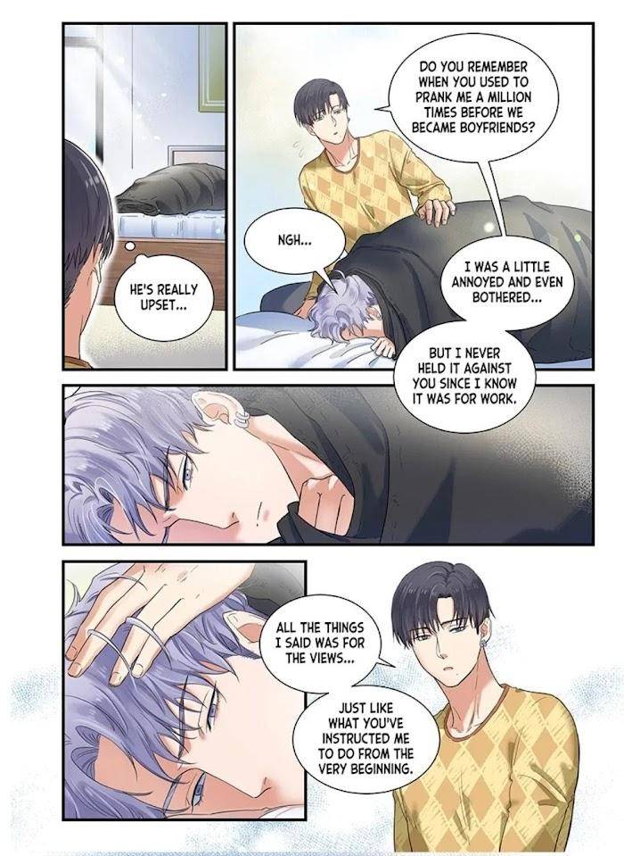 Scripted-Love-By-Mack-Season-2-Uncensored-Eng page 2