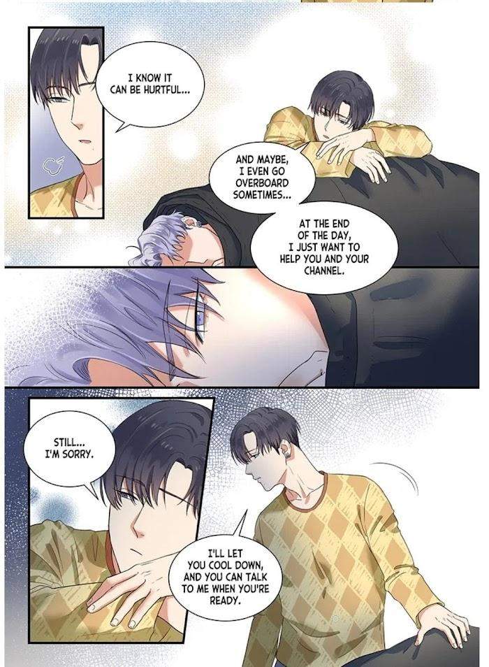 Scripted-Love-By-Mack-Season-2-Uncensored-Eng page 3