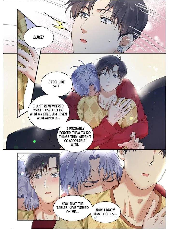 Scripted-Love-By-Mack-Season-2-Uncensored-Eng page 4