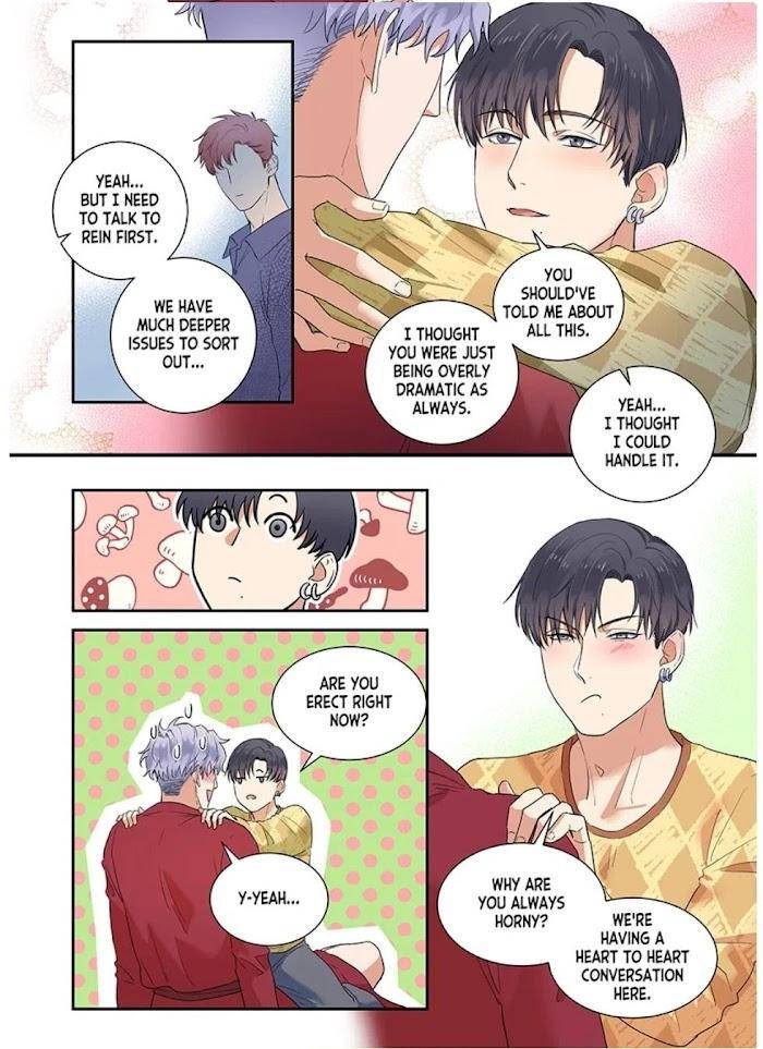 Scripted-Love-By-Mack-Season-2-Uncensored-Eng page 6