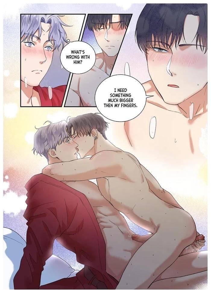 Scripted-Love-By-Mack-Season-2-Uncensored-Eng page 10