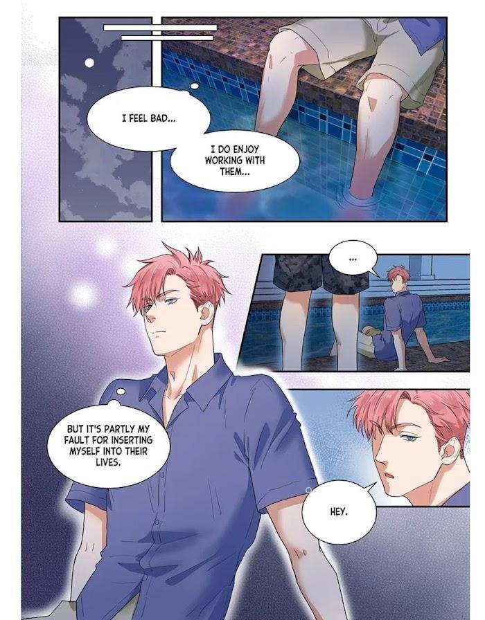 Scripted-Love-By-Mack-Season-2-Uncensored-Eng page 16
