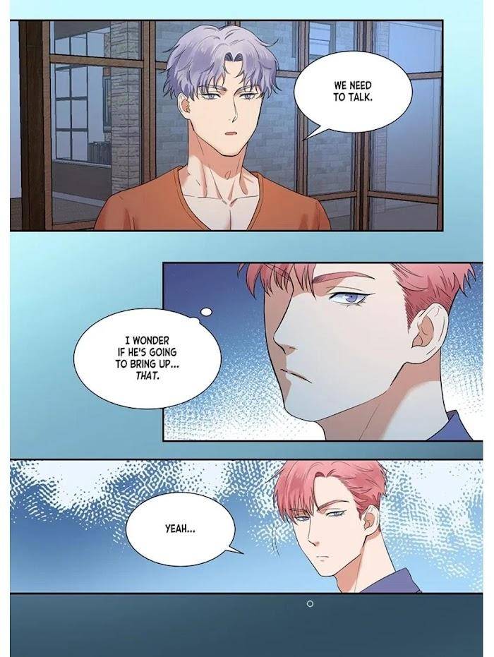 Scripted-Love-By-Mack-Season-2-Uncensored-Eng page 17