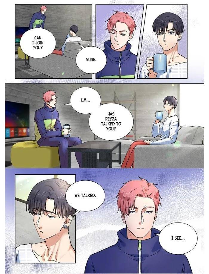 Scripted-Love-By-Mack-Season-2-Uncensored-Eng page 3