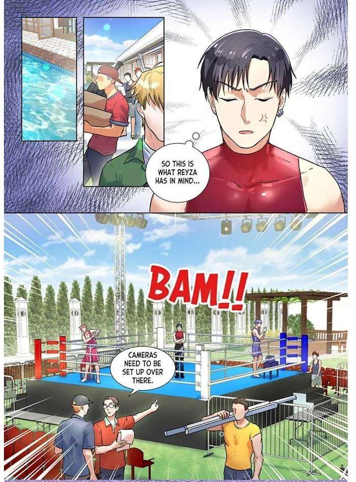 Scripted-Love-By-Mack-Season-2-Uncensored-Eng page 7