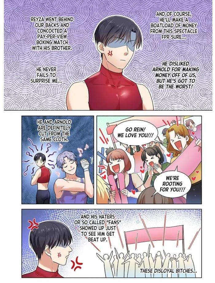 Scripted-Love-By-Mack-Season-2-Uncensored-Eng page 8