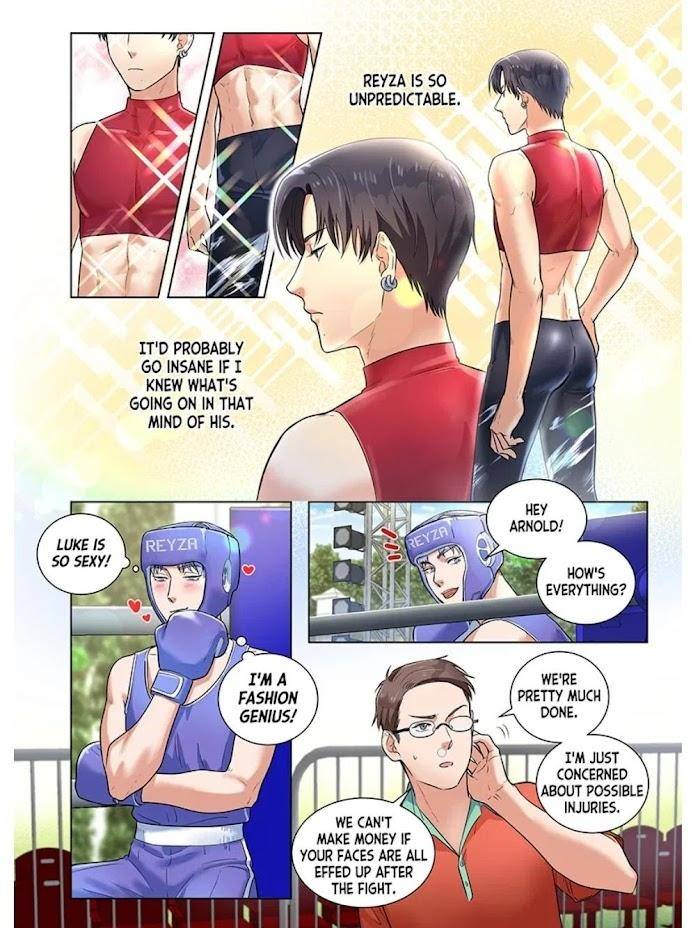 Scripted-Love-By-Mack-Season-2-Uncensored-Eng page 10