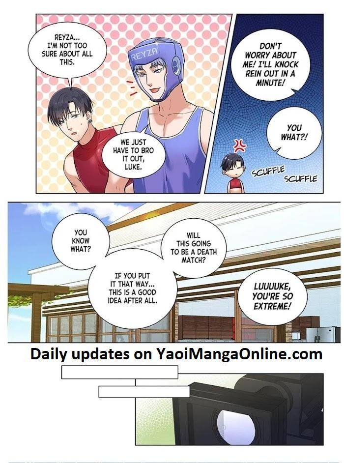 Scripted-Love-By-Mack-Season-2-Uncensored-Eng page 12