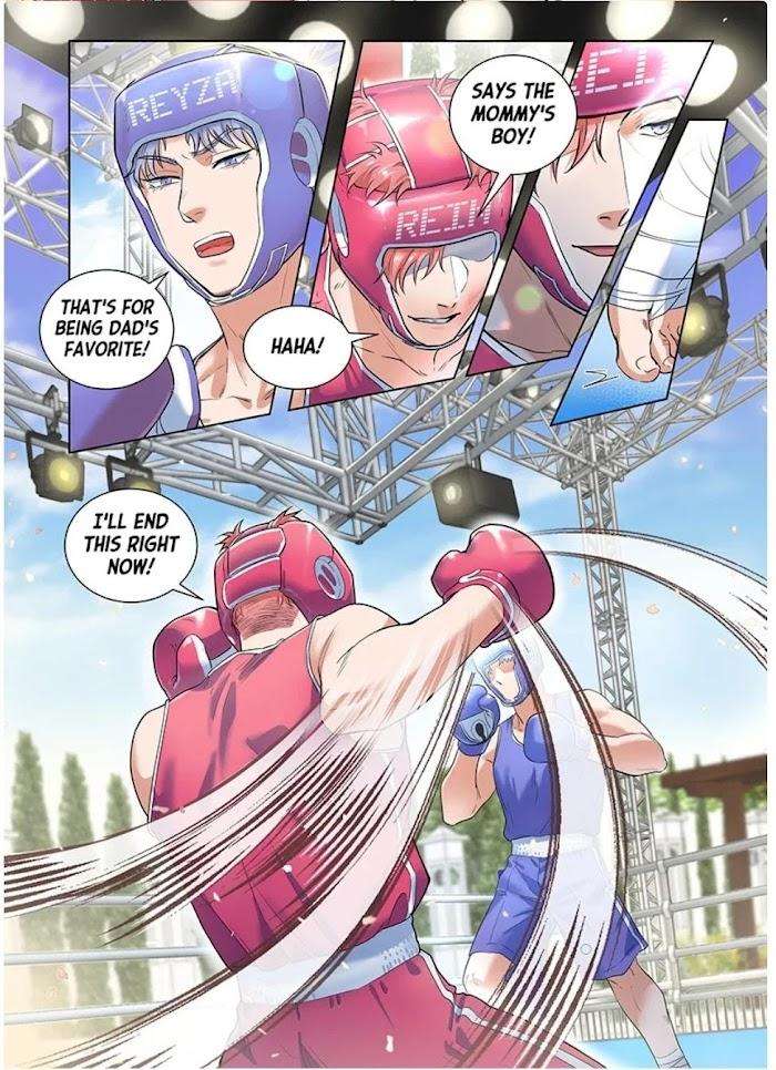 Scripted-Love-By-Mack-Season-2-Uncensored-Eng page 16
