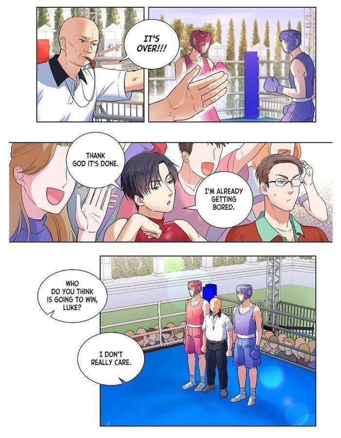 Scripted-Love-By-Mack-Season-2-Uncensored-Eng page 2