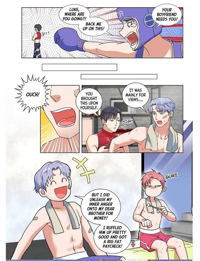 Scripted-Love-By-Mack-Season-2-Uncensored-Eng page 4