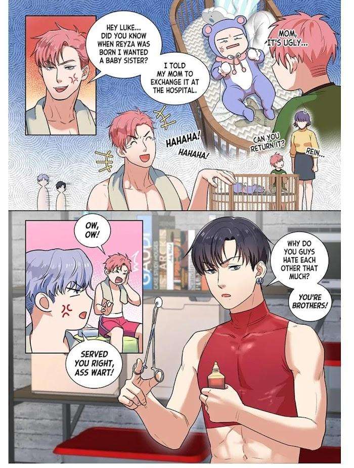 Scripted-Love-By-Mack-Season-2-Uncensored-Eng page 5