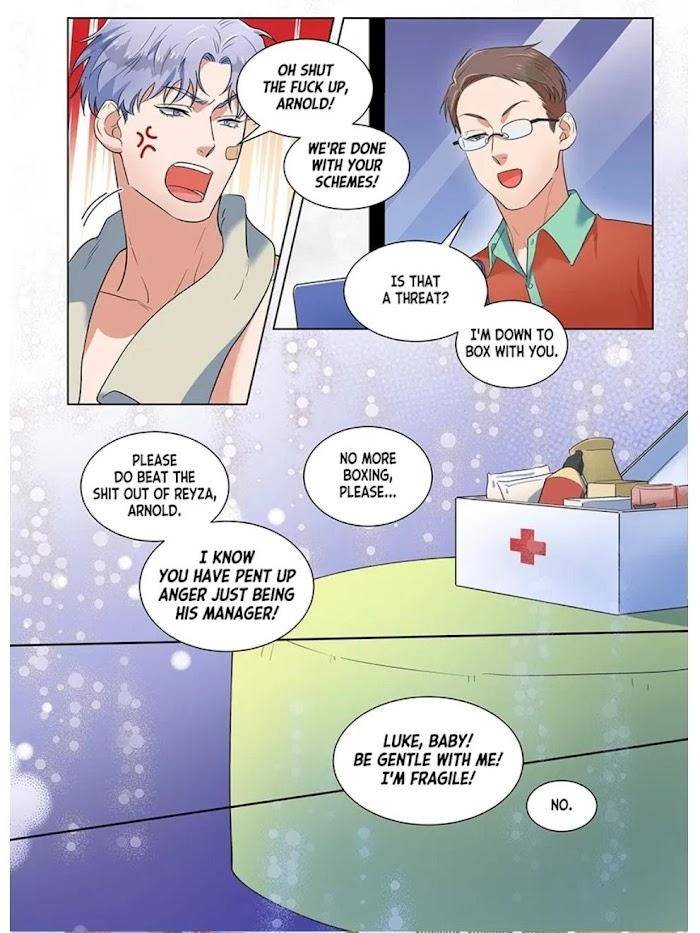 Scripted-Love-By-Mack-Season-2-Uncensored-Eng page 8