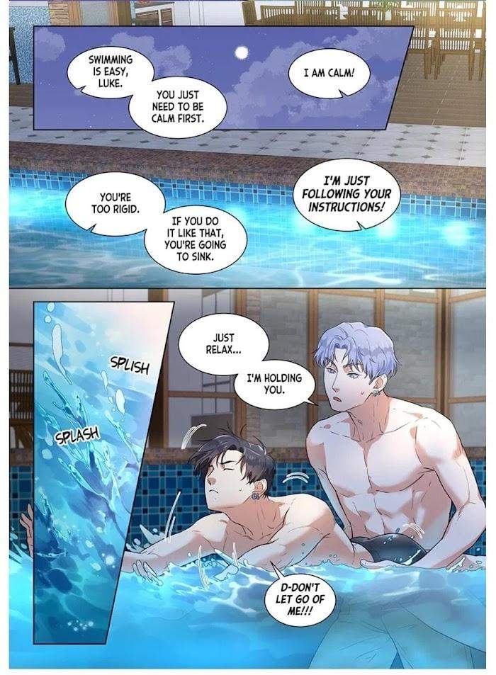 Scripted-Love-By-Mack-Season-2-Uncensored-Eng page 9