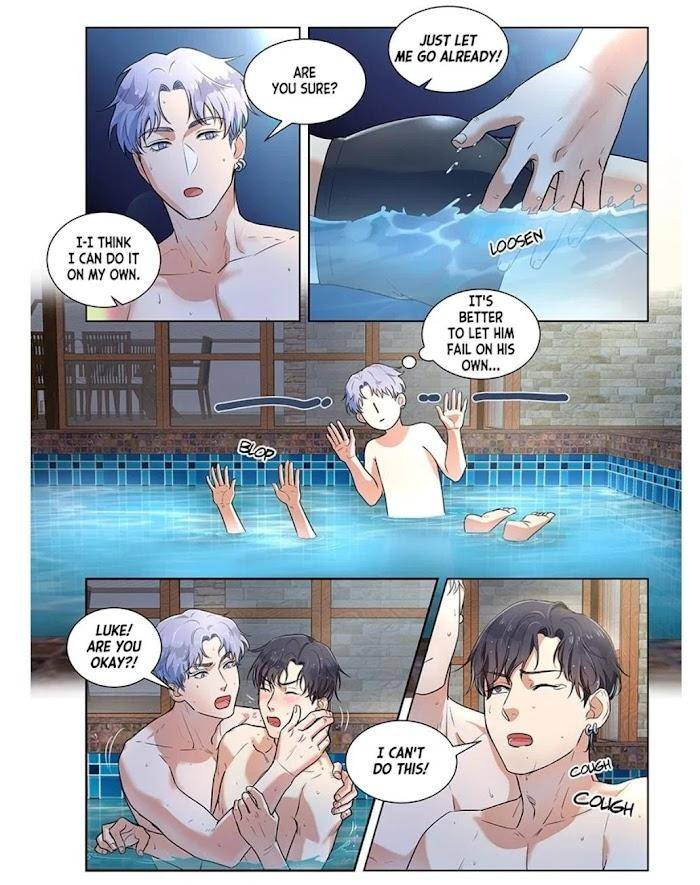 Scripted-Love-By-Mack-Season-2-Uncensored-Eng page 10