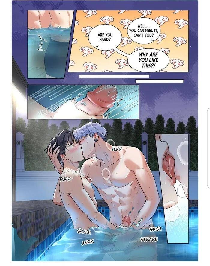 Scripted-Love-By-Mack-Season-2-Uncensored-Eng page 12