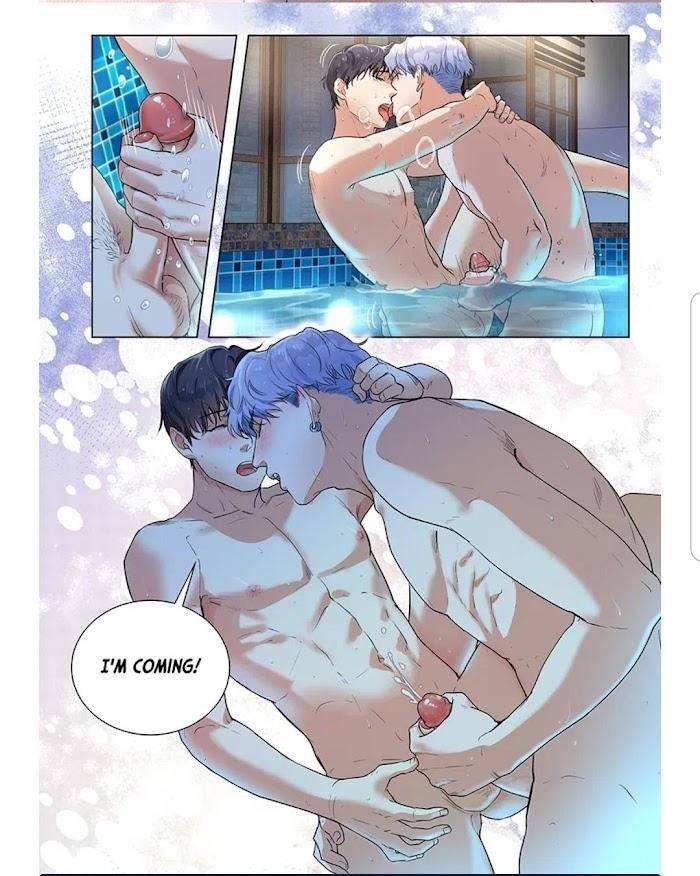 Scripted-Love-By-Mack-Season-2-Uncensored-Eng page 14
