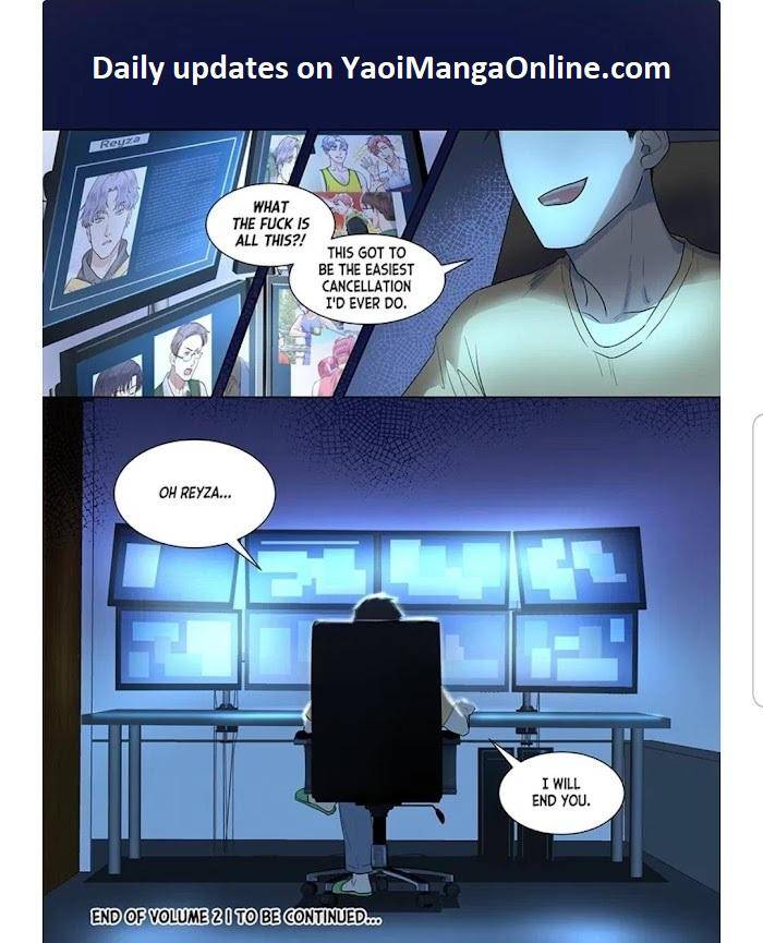 Scripted-Love-By-Mack-Season-2-Uncensored-Eng page 15