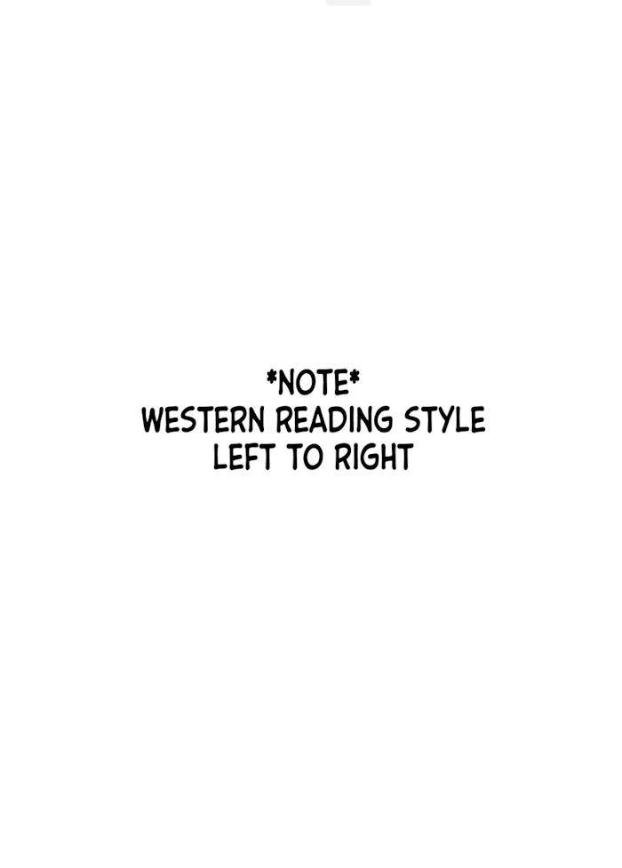 Scripted-Love-By-Theyaoiarmy-Uncensored-Eng chapter_002 thumbnail