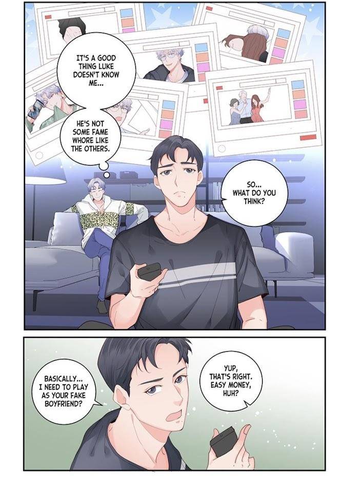Scripted-Love-By-Theyaoiarmy-Uncensored-Eng page 8
