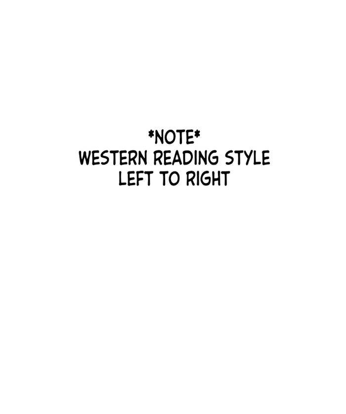 Scripted-Love-By-Theyaoiarmy-Uncensored-Eng chapter_003 thumbnail