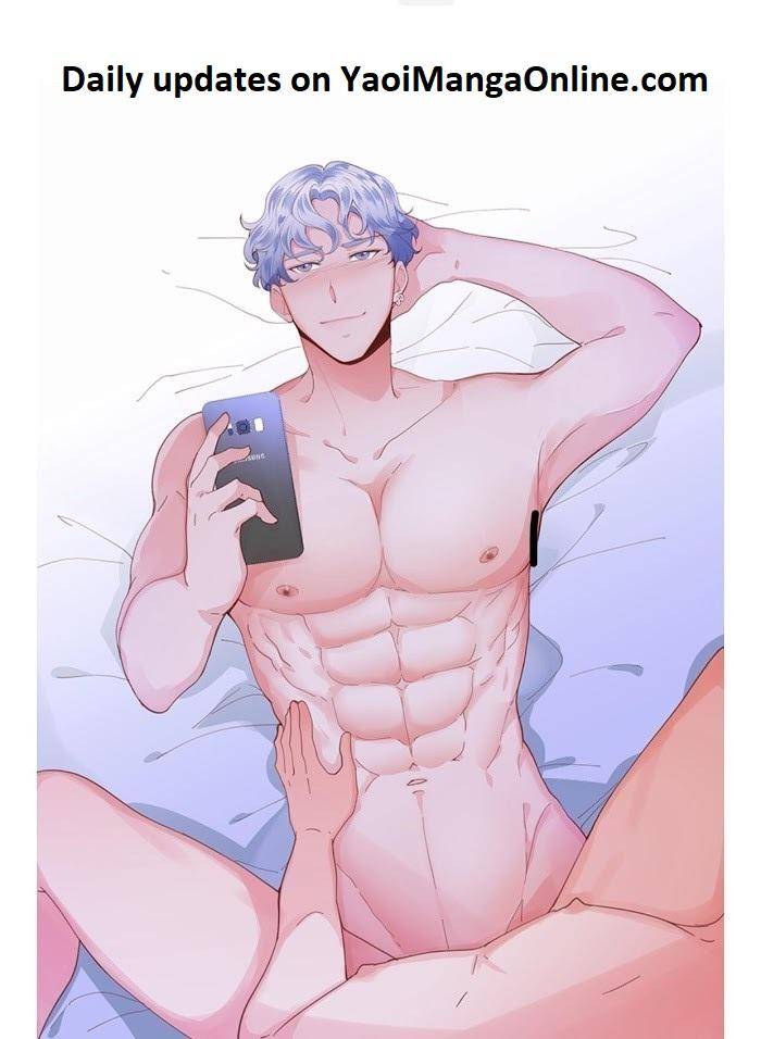 Scripted-Love-By-Theyaoiarmy-Uncensored-Eng chapter_004 thumbnail