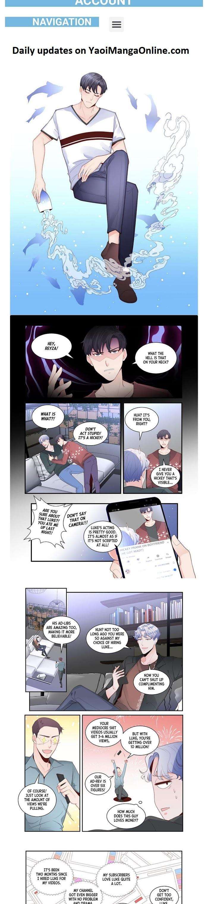 Scripted-Love-By-Theyaoiarmy-Uncensored-Eng chapter_005 thumbnail
