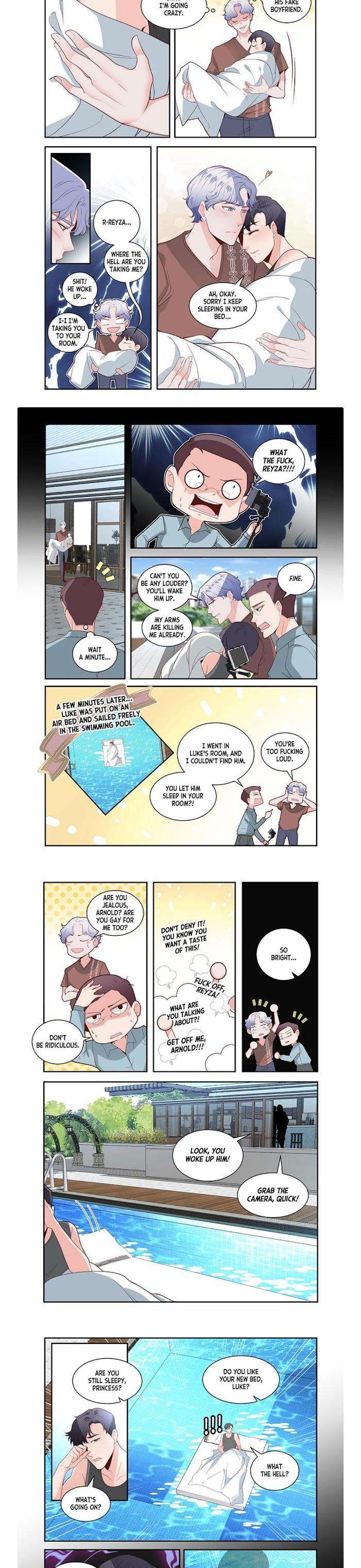 Scripted-Love-By-Theyaoiarmy-Uncensored-Eng page 4