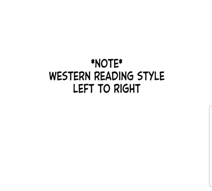 Scripted-Love-By-Theyaoiarmy-Uncensored-Eng chapter_006 thumbnail