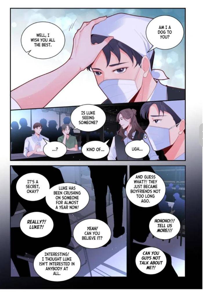 Scripted-Love-By-Theyaoiarmy-Uncensored-Eng page 12