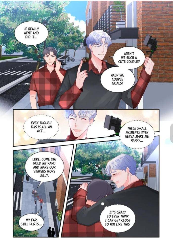 Scripted-Love-By-Theyaoiarmy-Uncensored-Eng page 17