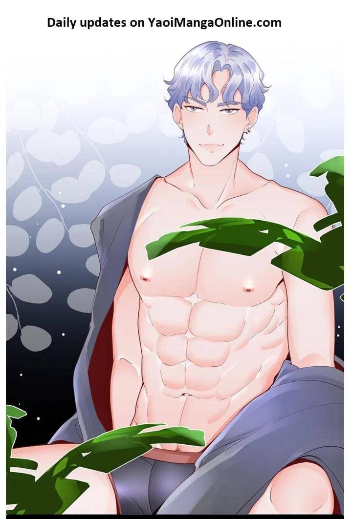 Scripted-Love-By-Theyaoiarmy-Uncensored-Eng chapter_007 thumbnail