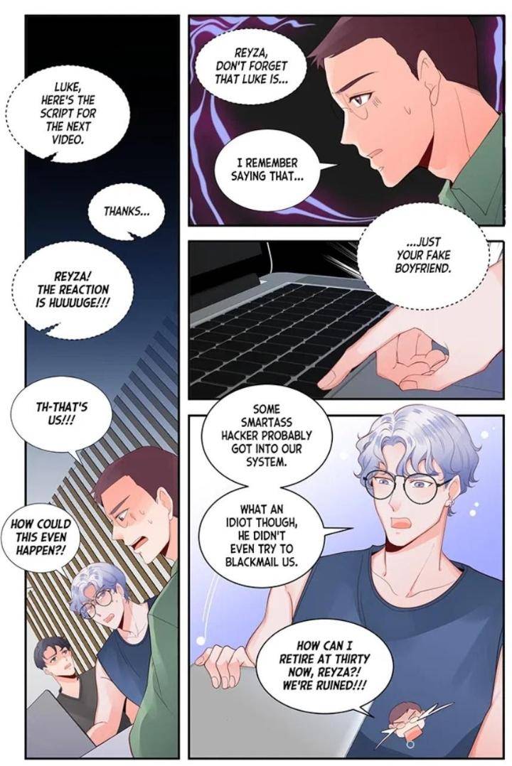 Scripted-Love-By-Theyaoiarmy-Uncensored-Eng page 3