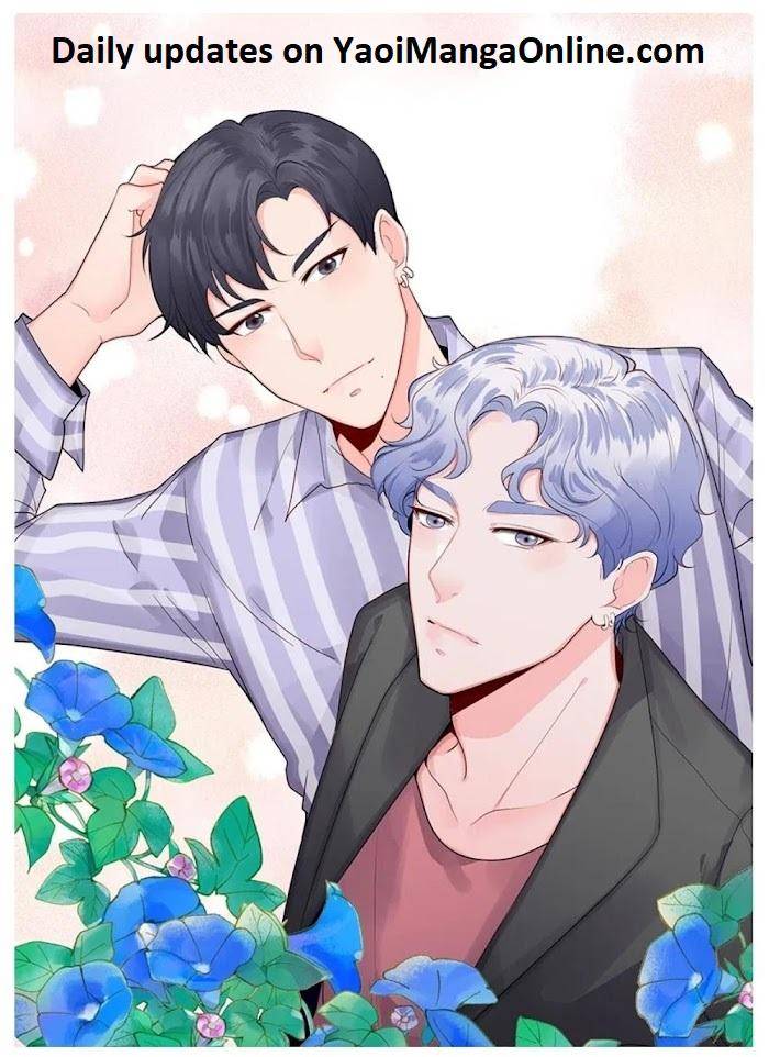 Scripted-Love-By-Theyaoiarmy-Uncensored-Eng chapter_008 thumbnail