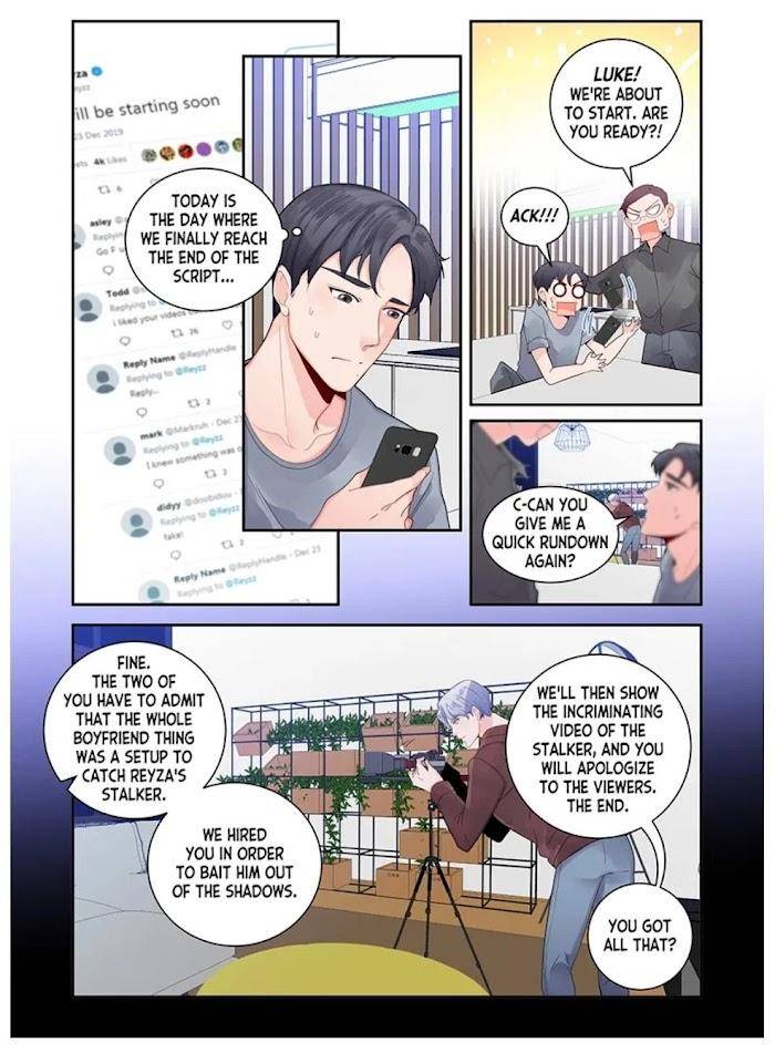 Scripted-Love-By-Theyaoiarmy-Uncensored-Eng page 3