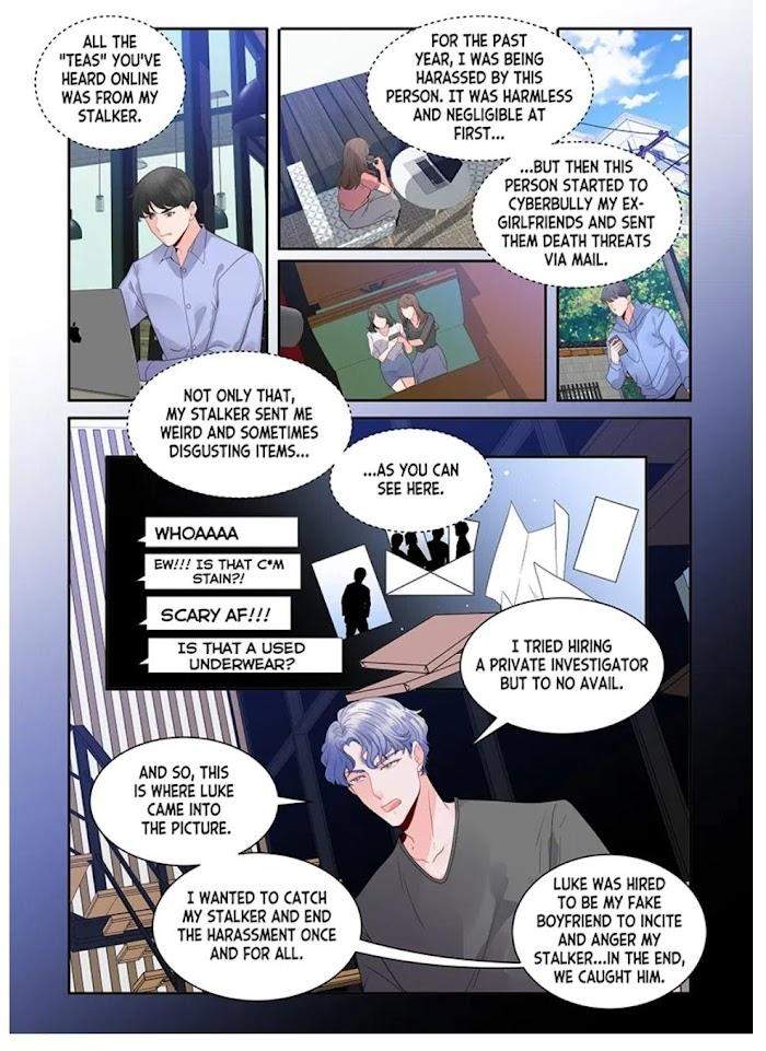 Scripted-Love-By-Theyaoiarmy-Uncensored-Eng page 7