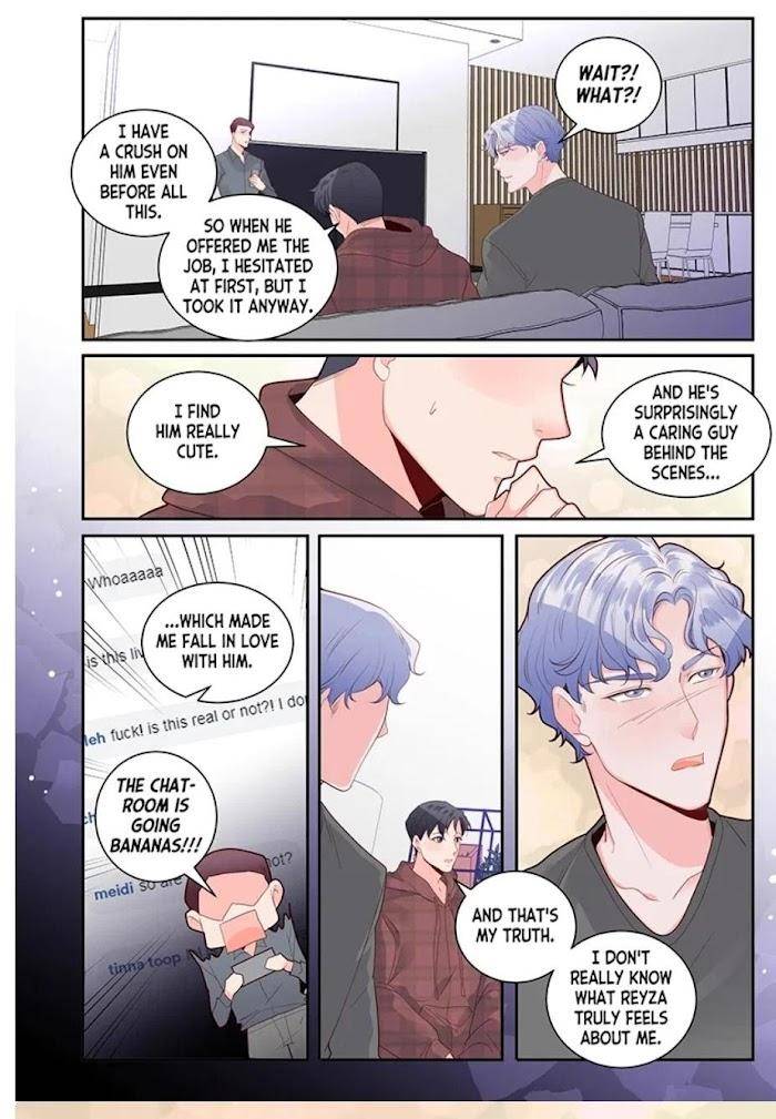 Scripted-Love-By-Theyaoiarmy-Uncensored-Eng page 10